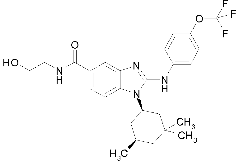 Figure imgb0191