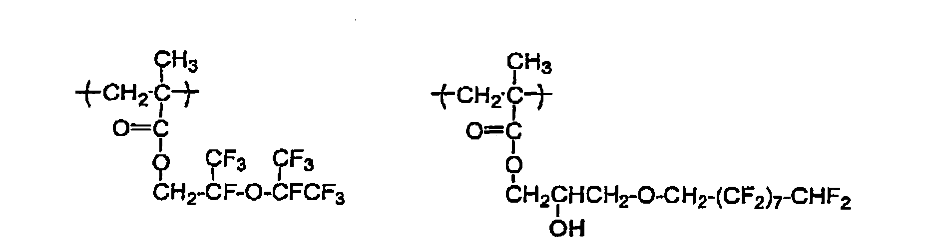 Figure 00540003