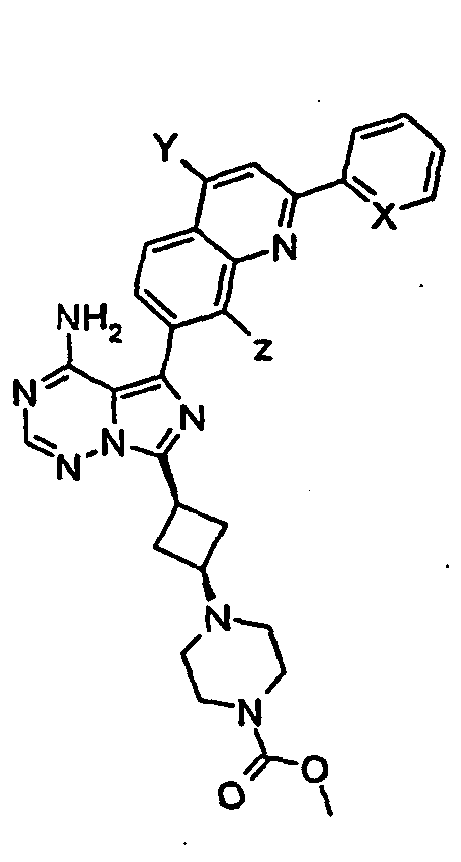 Figure imgb0041