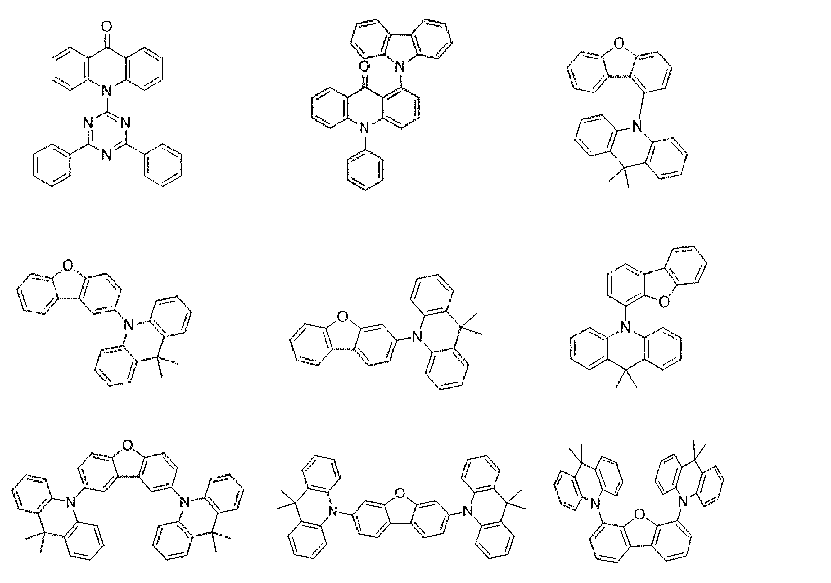 Figure JPOXMLDOC01-appb-C000008