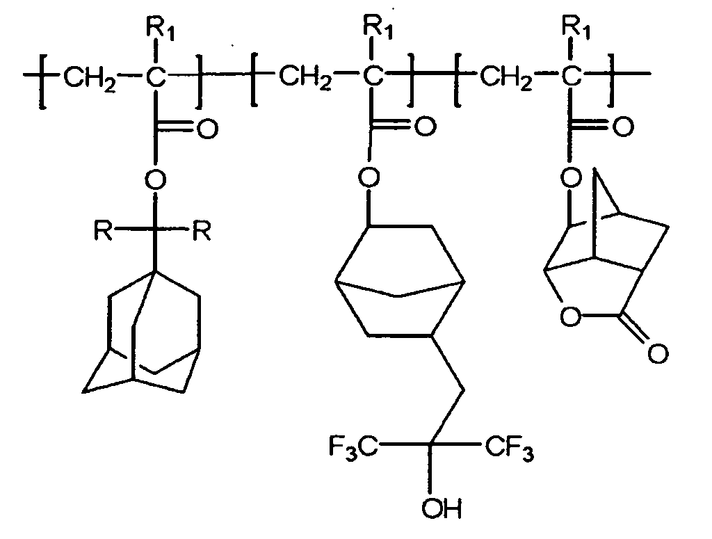 Figure 00410002