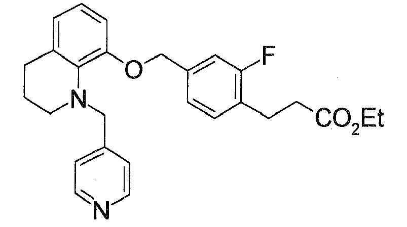 Figure imgb0572