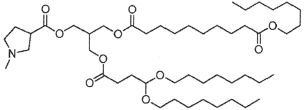 Figure imgb0237
