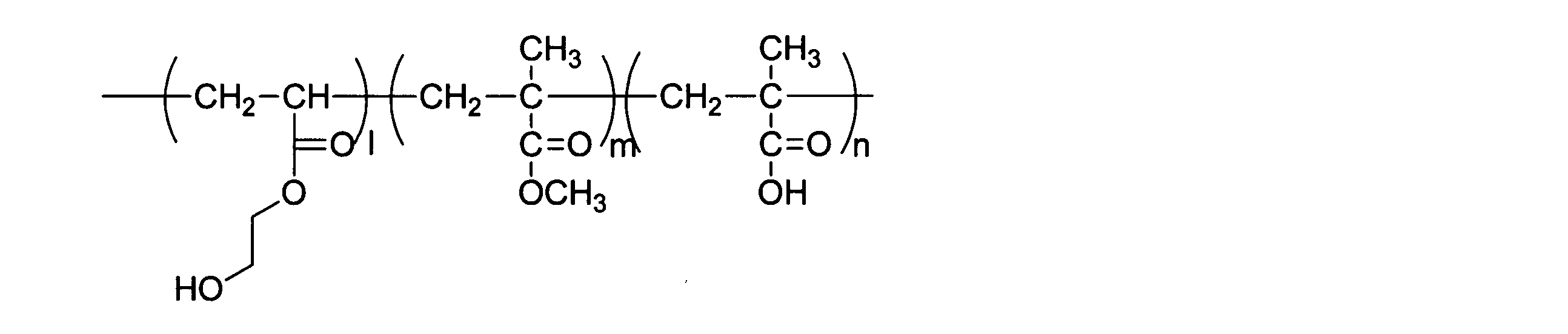 Figure JPOXMLDOC01-appb-C000009