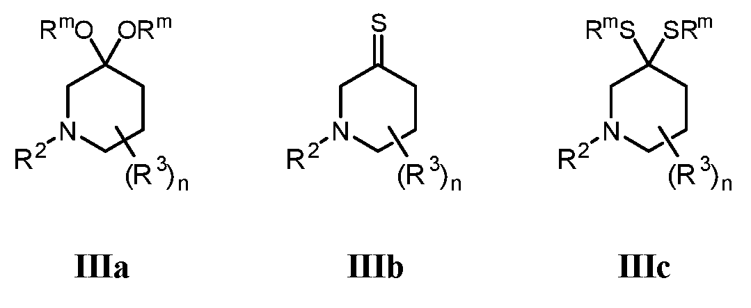 Figure imgf000032_0002