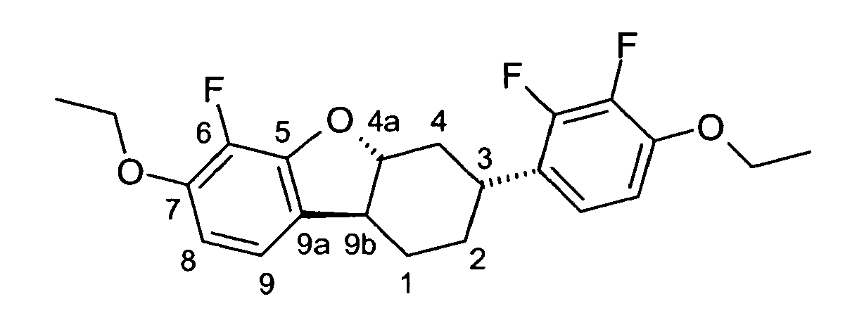 Figure imgb0386