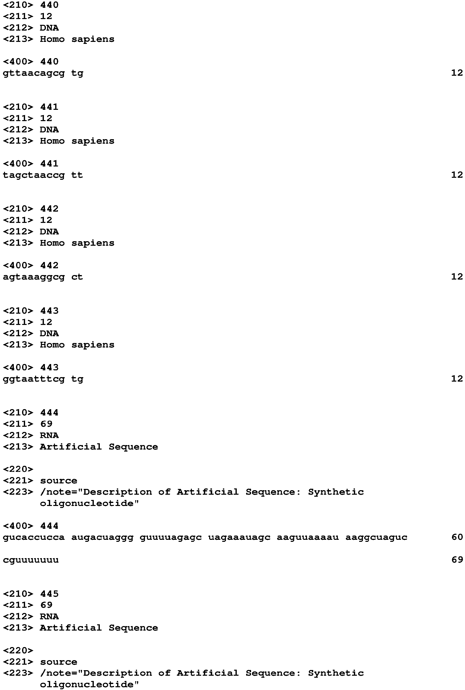 Figure imgb0260