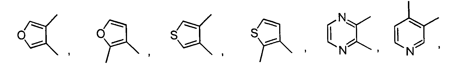 Figure 00220001