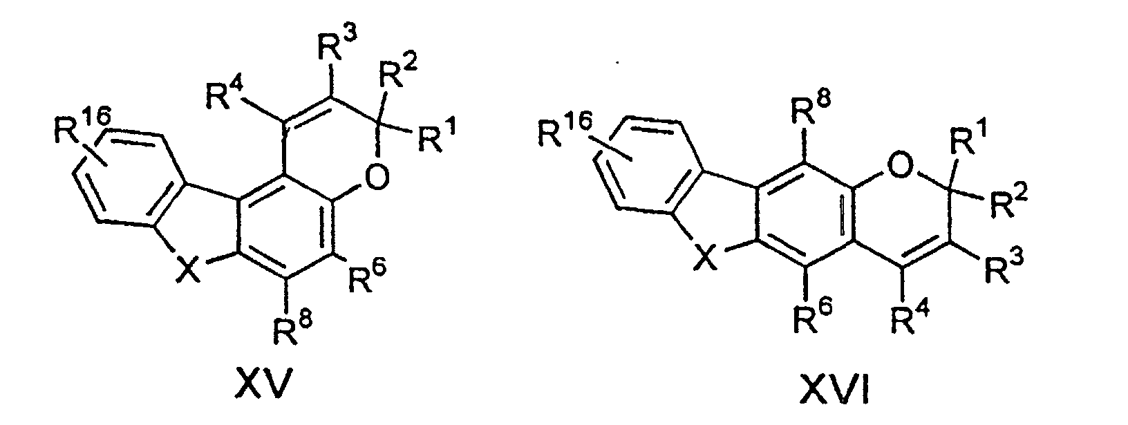 Figure 00260002