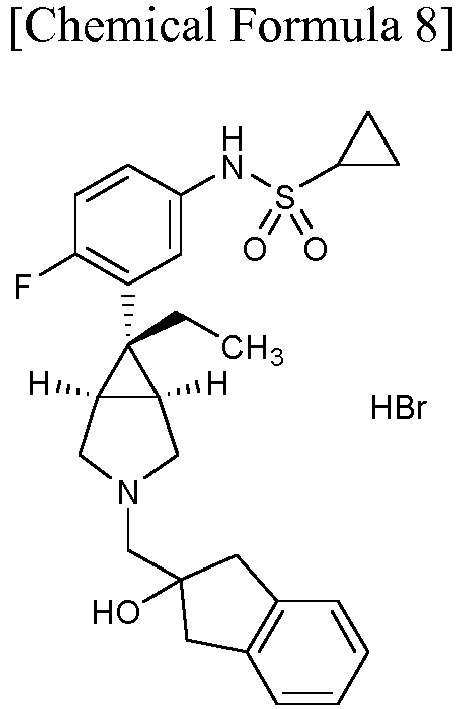 Figure imgb0010