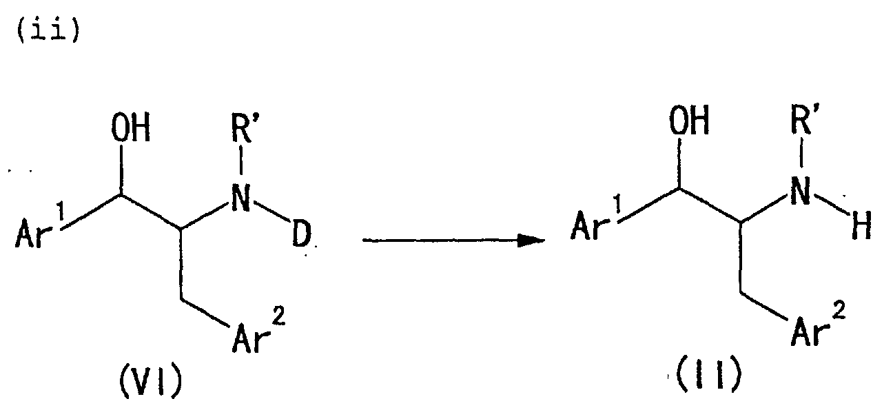 Figure 00390001