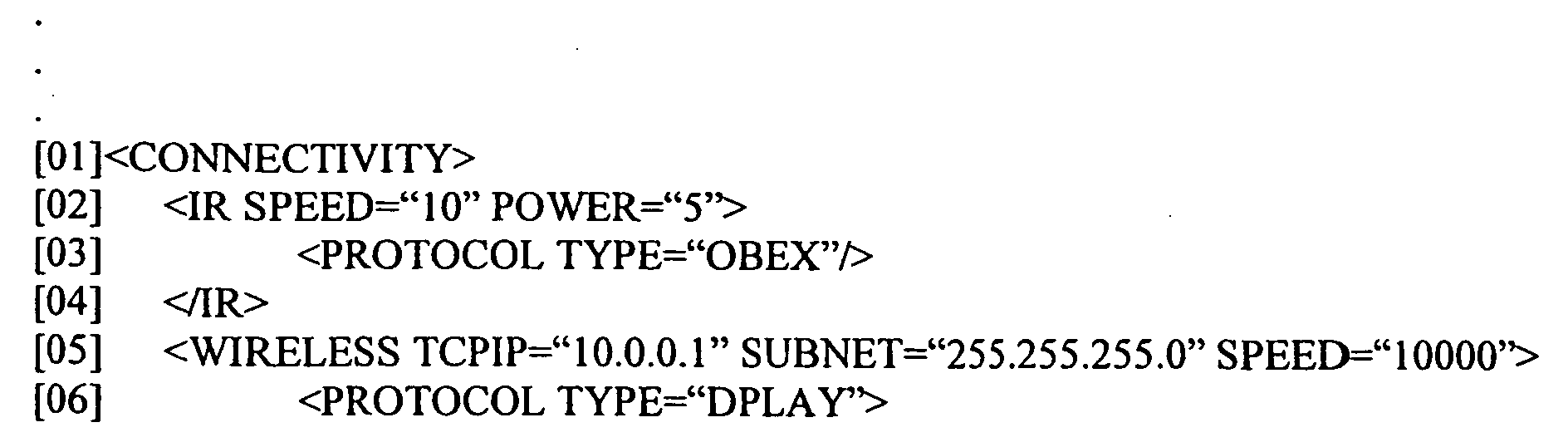 Figure 00260001