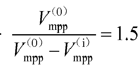 Figure imgb0152