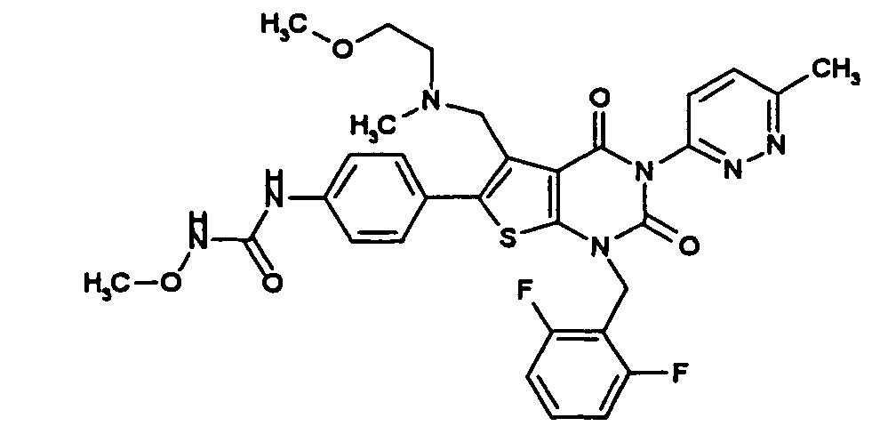 Figure 01600002