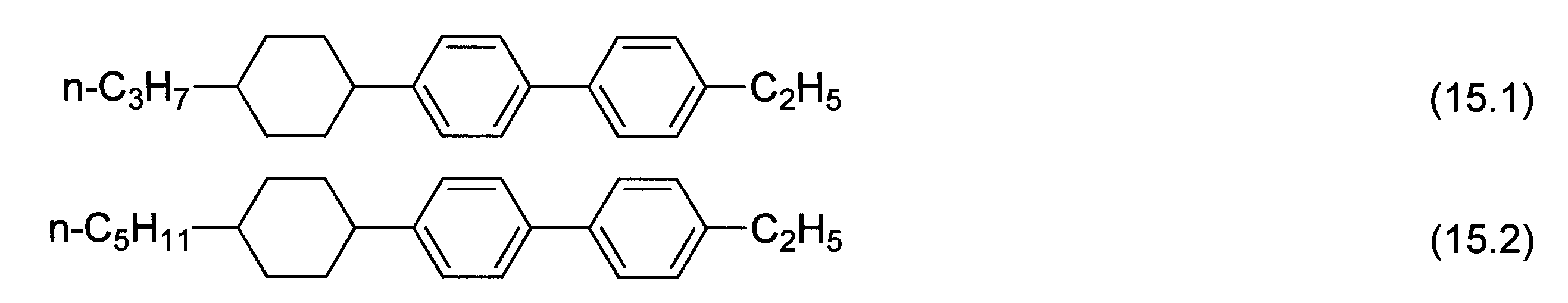 Figure JPOXMLDOC01-appb-C000045