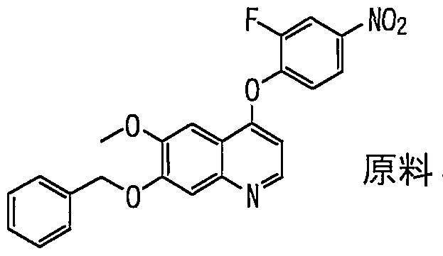 Figure imgf000074_0001