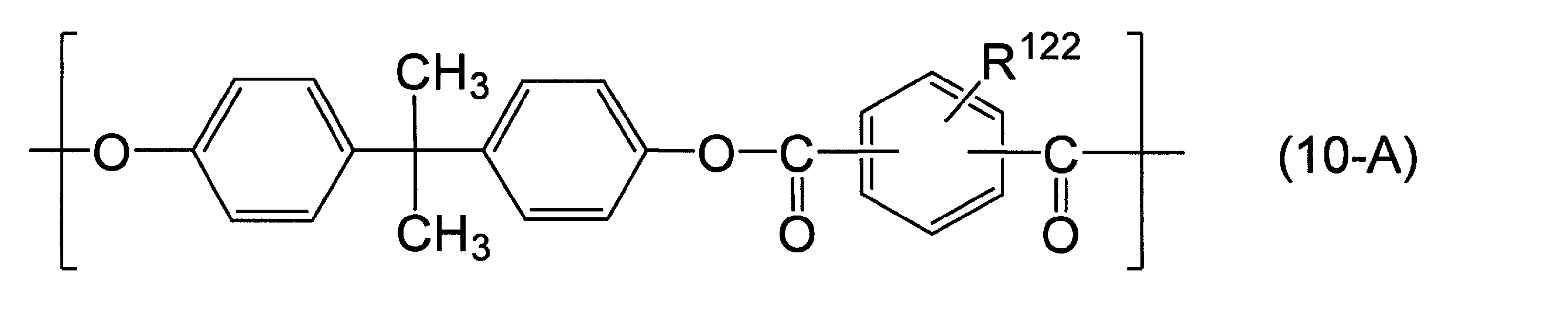 Figure JPOXMLDOC01-appb-C000027