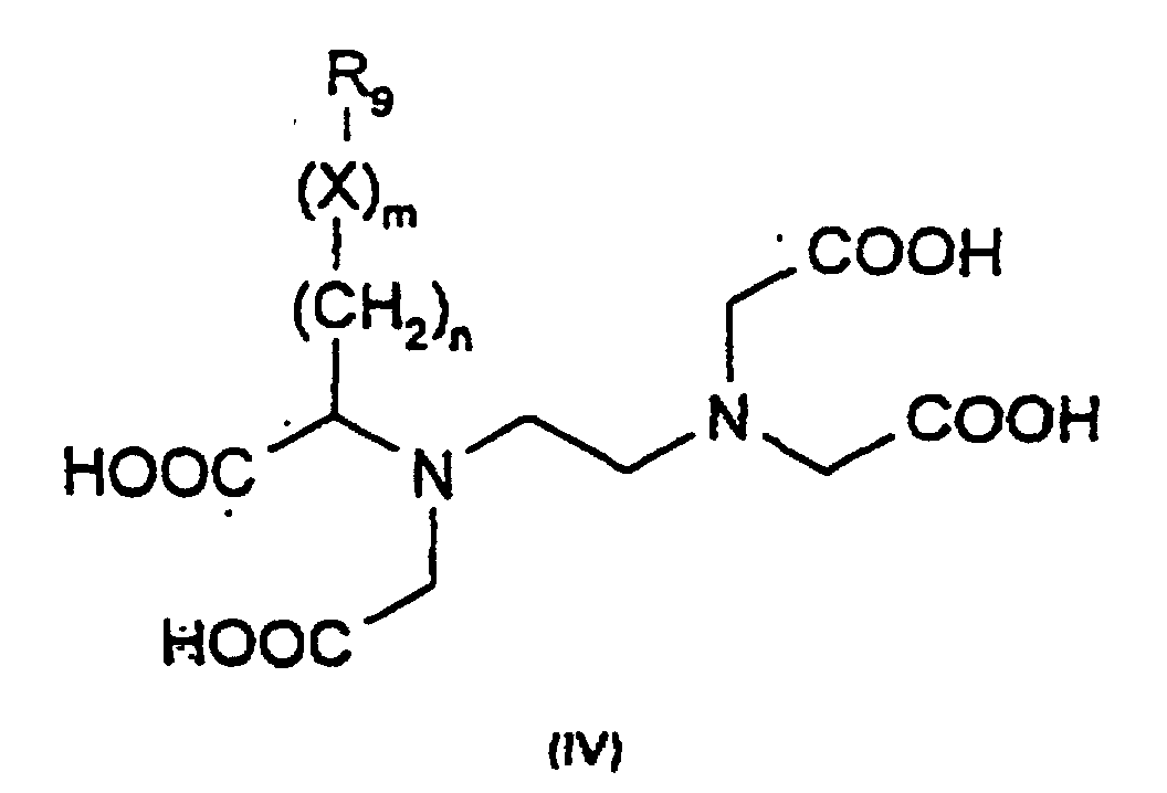 Figure 00650001