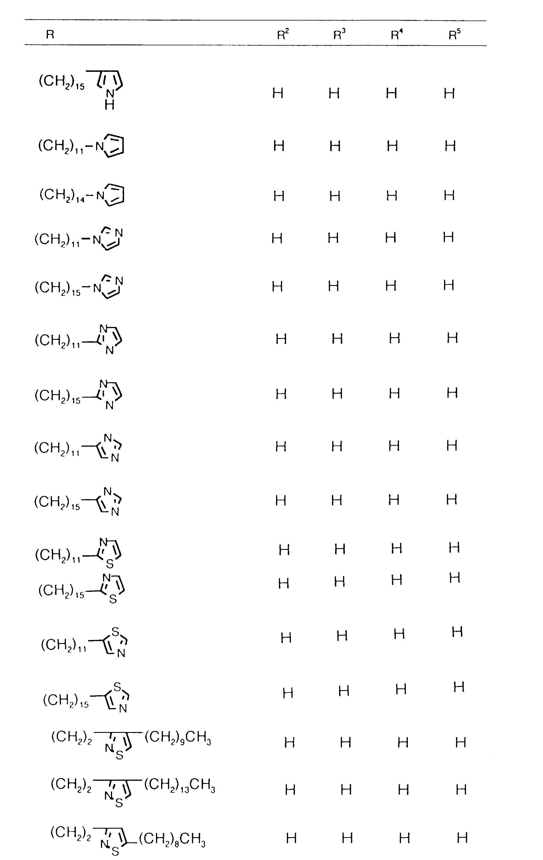 Figure 01270001