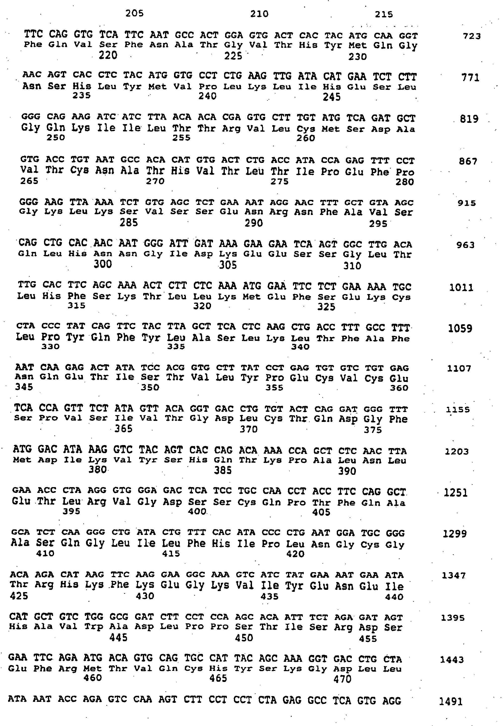 Figure 00940001