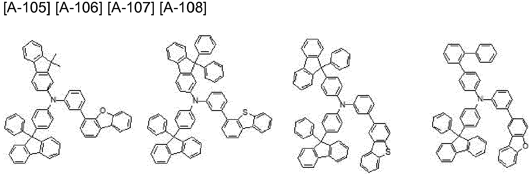 Figure imgb0052