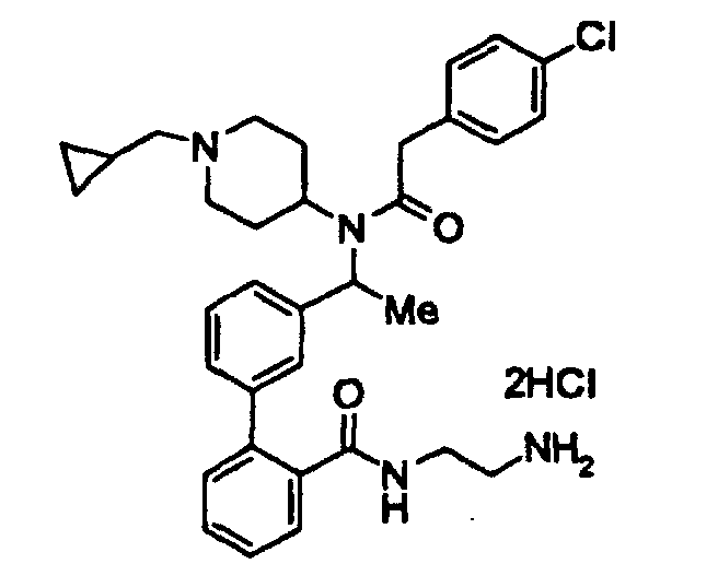 Figure 01130002