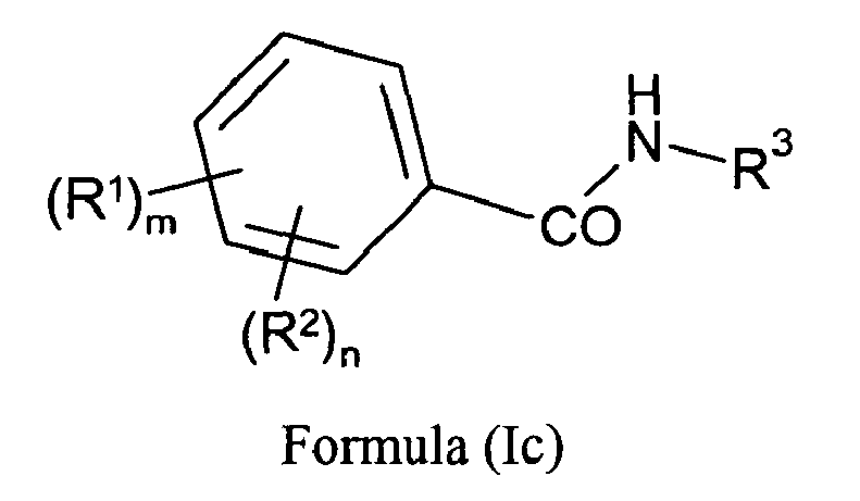 Figure imgb0010