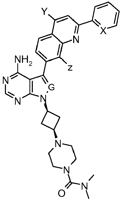 Figure imgb0669