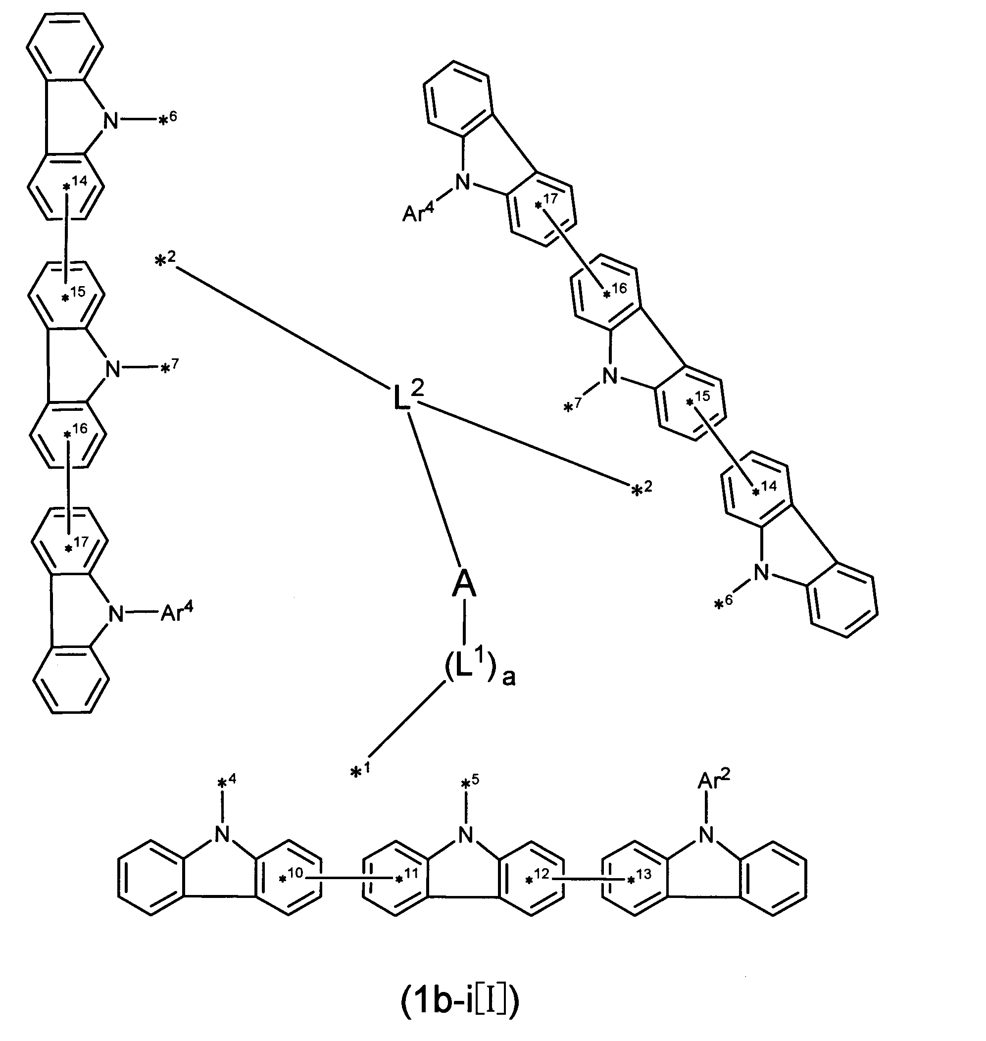 Figure JPOXMLDOC01-appb-C000174