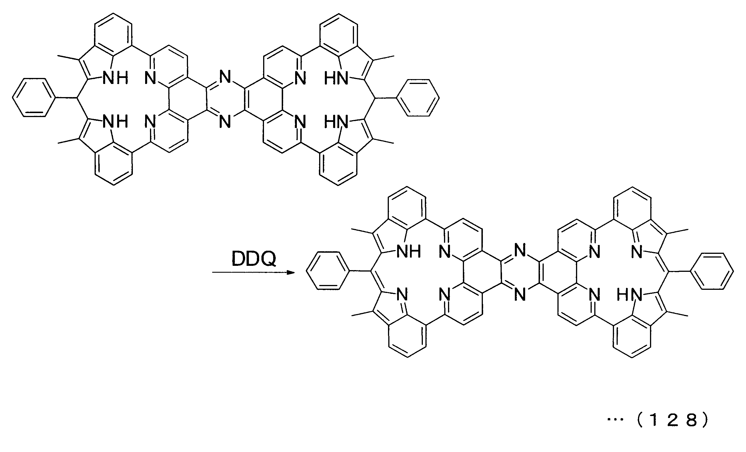 Figure JPOXMLDOC01-appb-C000141