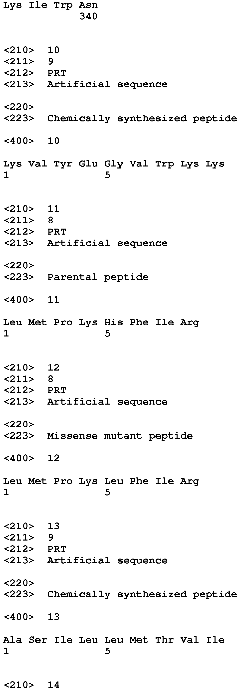 Figure imgb0047