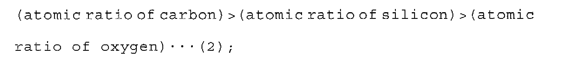 Figure imga0002