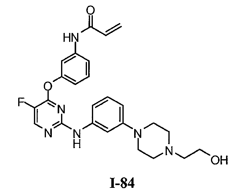 Figure pat00496
