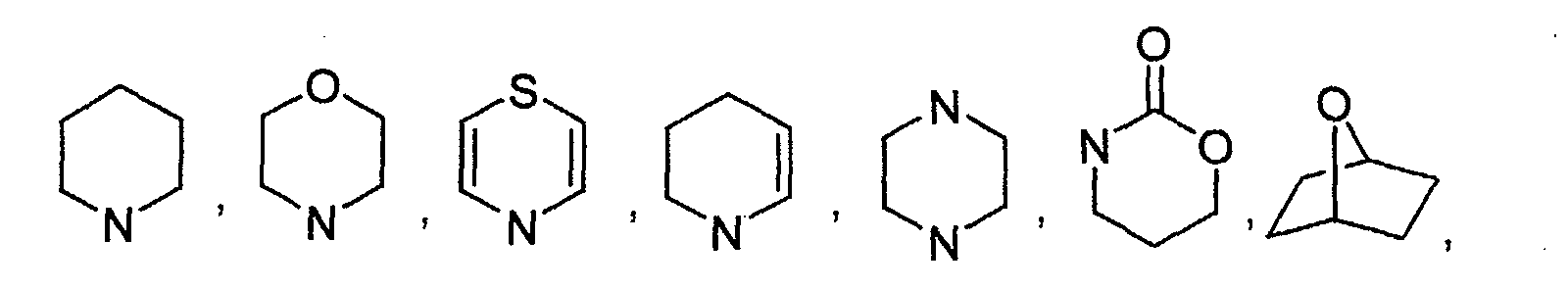 Figure 00190007