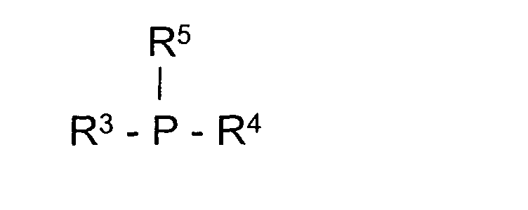Figure 00370001