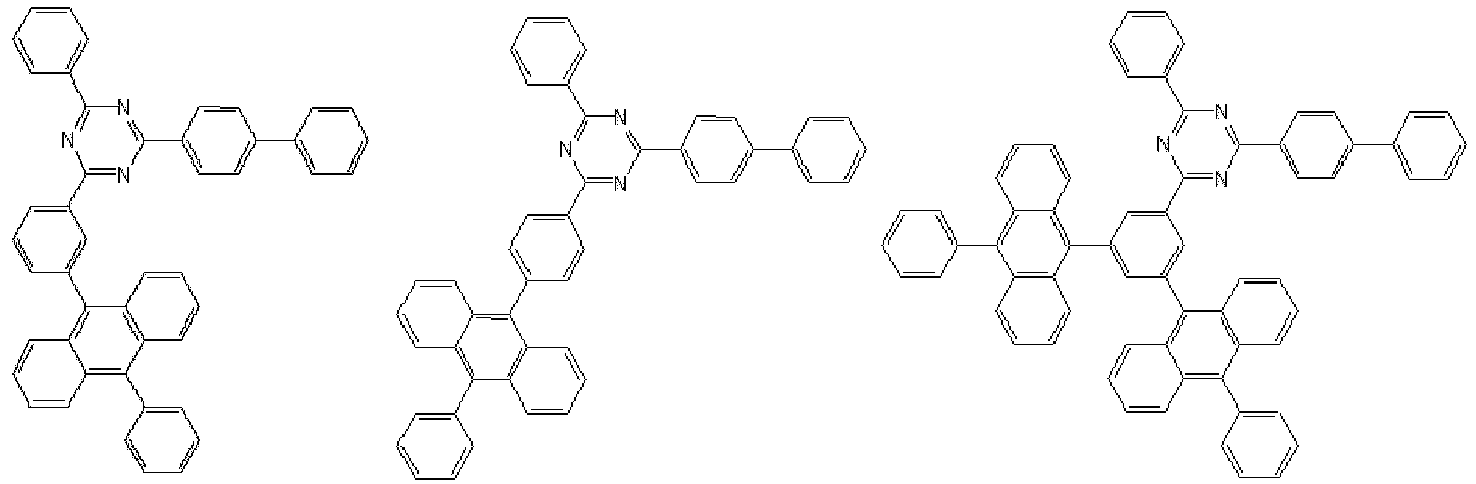 Figure imgb0131