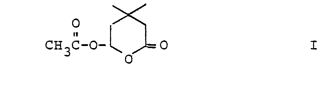Figure imgb0003