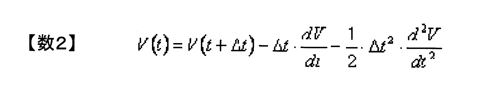 Figure JPOXMLDOC01-appb-M000002
