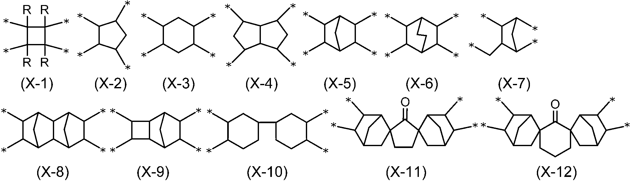 Figure JPOXMLDOC01-appb-C000024