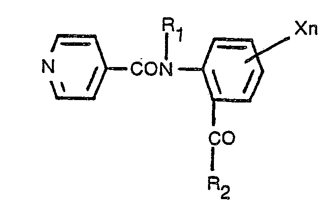 Figure imgb0053