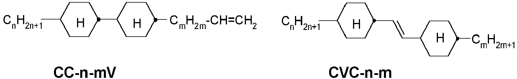 Figure imgb0298