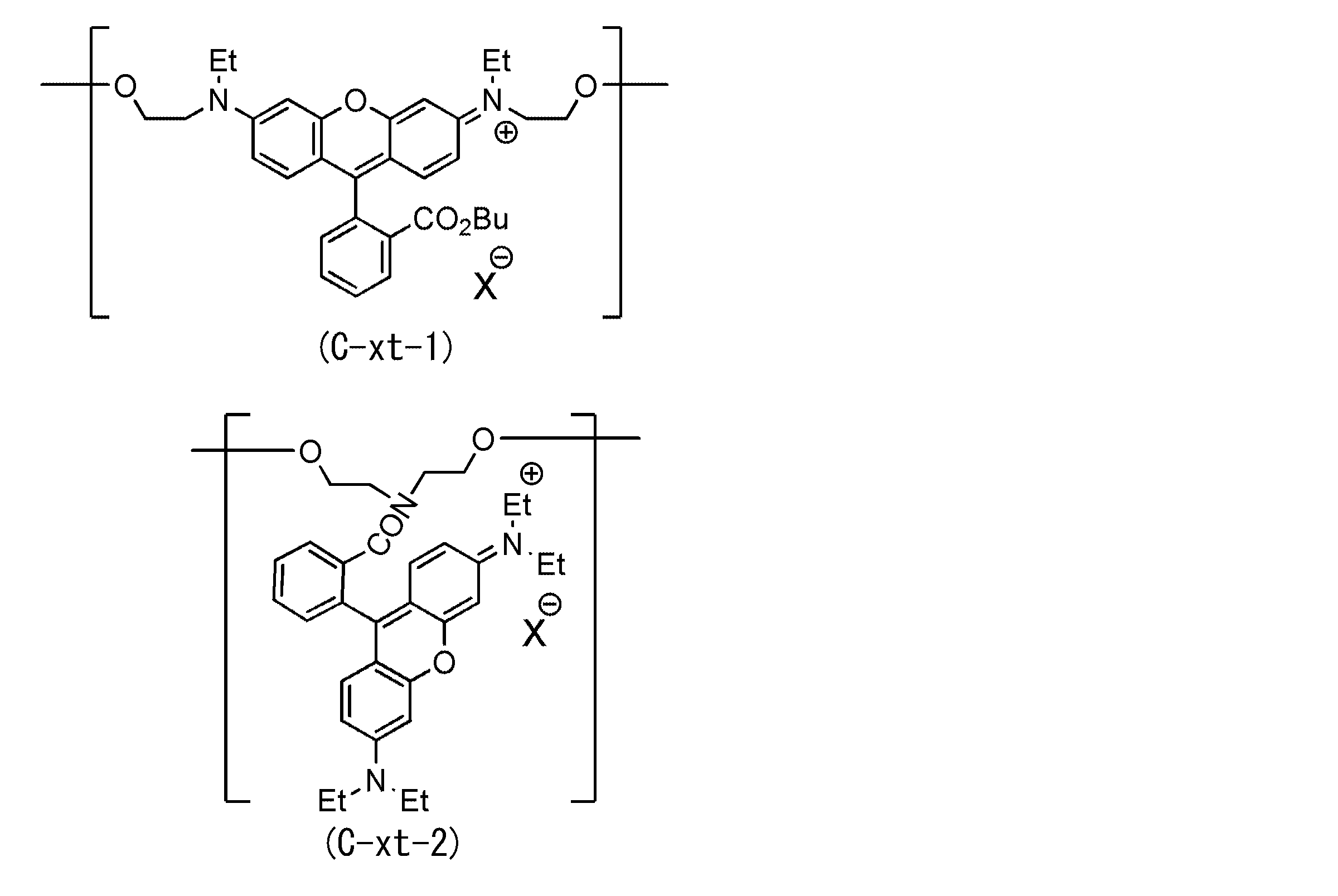 Figure JPOXMLDOC01-appb-C000021
