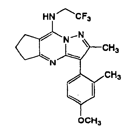 Figure 00740002