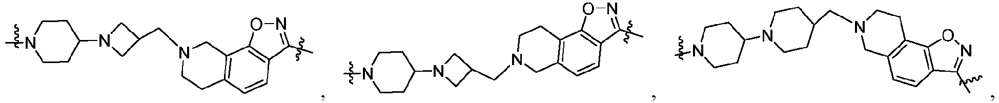 Figure imgb0230