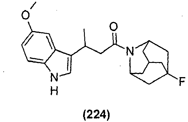 Figure imgb0471