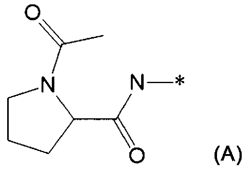 Figure imgb0002