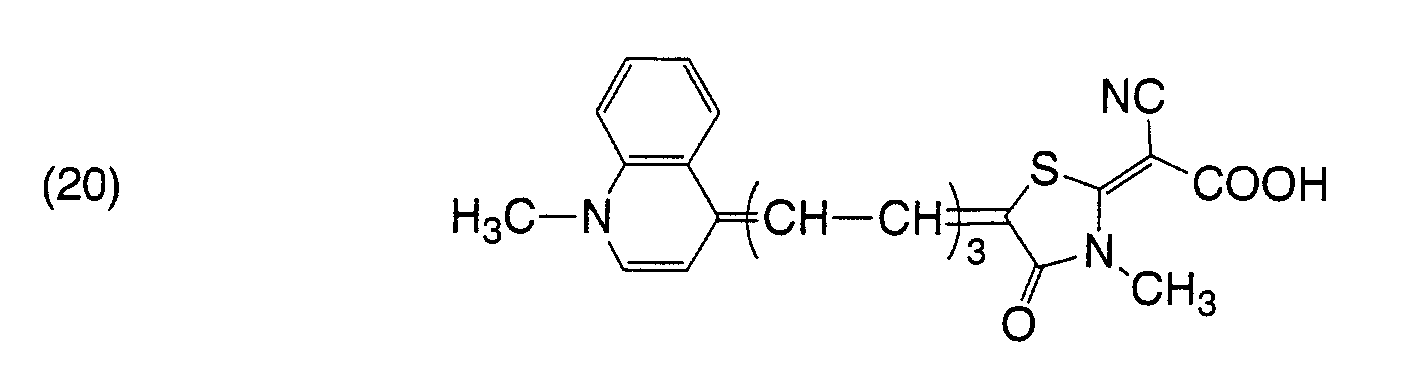 Figure 00530004