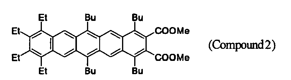 Figure imgb0010
