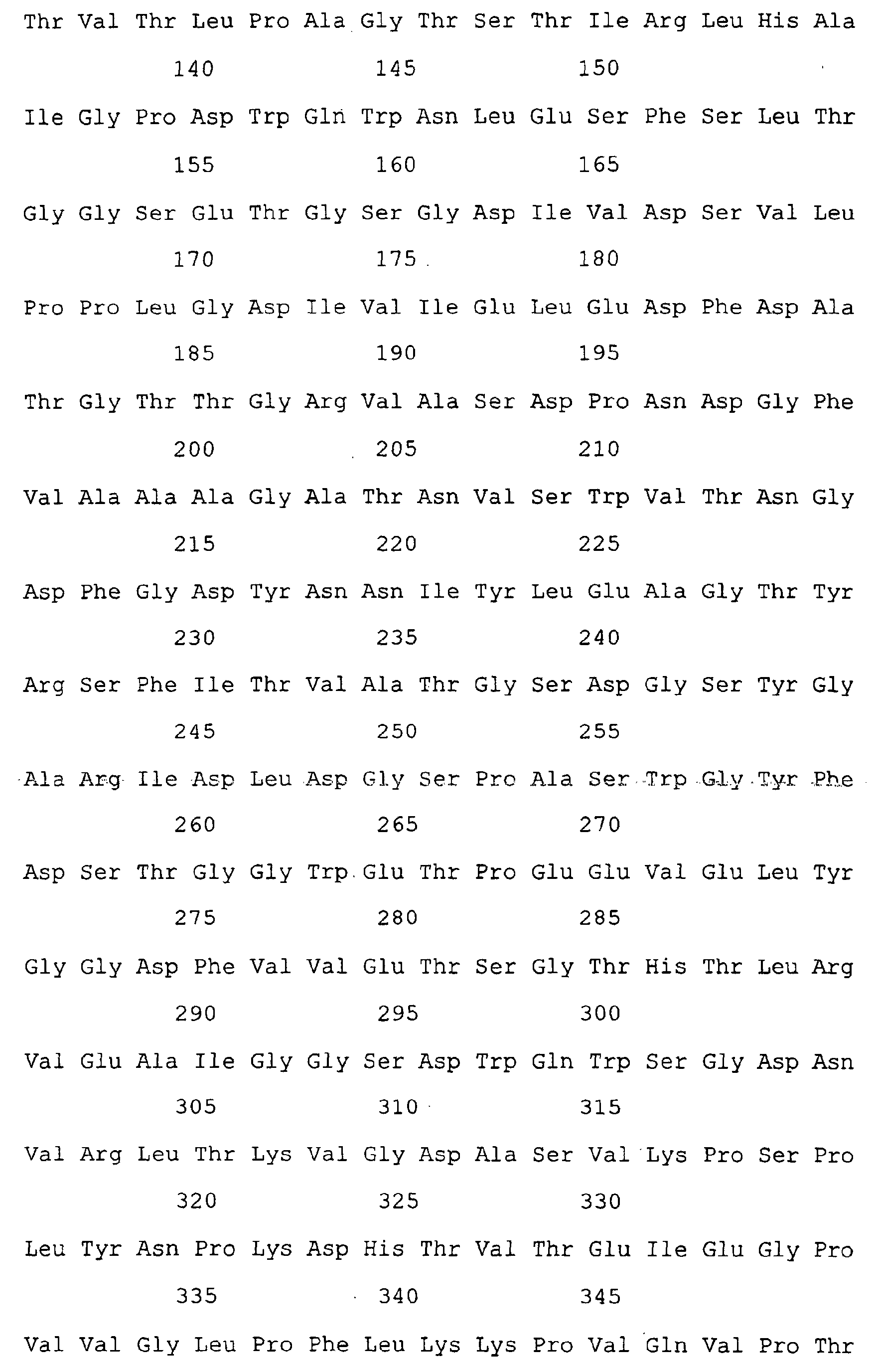Figure 00910001