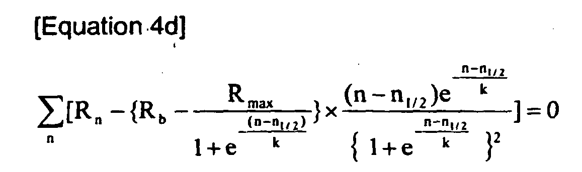 Figure imgb0007